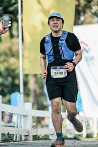 BIB: 
                            <button type="button" onclick="openModal(25952628)" class="btn btn-primary btn-sm float-right btn-popup" data-toggle="modal" data-target=".modal-high-quality">
                        <i class="fas fa-shopping-cart"></i> Add to Cart
                    </button>
                                            <button type="button" onclick="isThisMe(25952628, true)" class="btn btn-success btn-sm float-right btn-popup btn-isme hidden" data-toggle="tooltip" data-placement="bottom" title="นี่คือรูปของคุณใช่ไหม คลิกที่นี่เพื่อเอาเข้าอัลบั้ม">
                        <i class="fas fa-plus"></i> Add to album
                    </button>
                    <button type="button" onclick="isThisMe(25952628, false)" class="btn btn-warning btn-sm float-right btn-popup btn-isnotme hidden">
                        <i class="fas fa-ban"></i> Remove from album
                    </button>